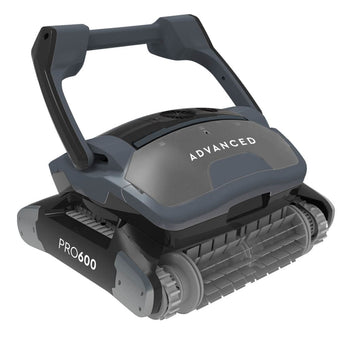 compare product BWT Advanced Pro 600 Robotic Cleaner