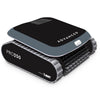 BWT Advanced Pro 250 Robotic Cleaner
