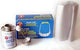 Boxer Vinyl Pool Repair Kit | 110
