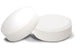 CCH Calcium Hypochlorite Chlorine Tablets, 2-5/8