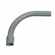 Elbow, 1