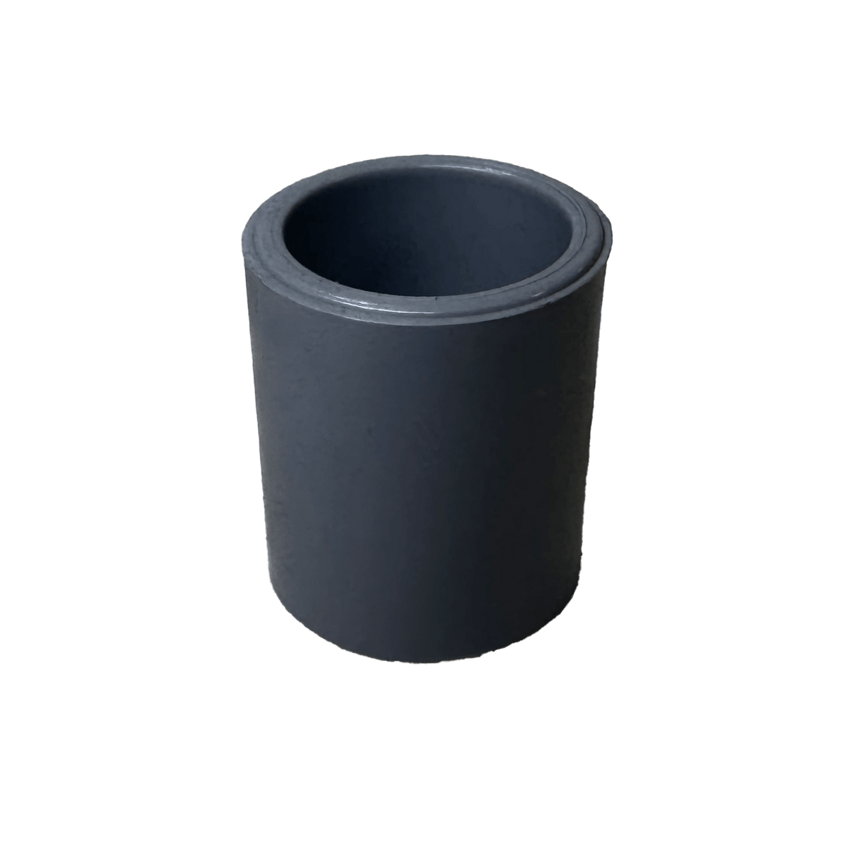 CFPCP007