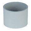 Coupling, 1
