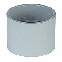 CFPCP010