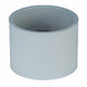 Coupling, 1