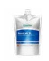 Chemlink Novalink Sl Pouch Stone Tan | F1239ST