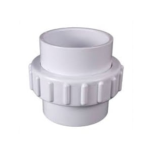 compare product 1-1/2