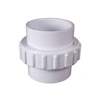 1-1/2" Union, Self Aligning Inline SxS | 21049-150-000