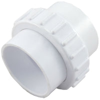 2" x 2" Self Aligning Inline Union SxS | 21049-200-000