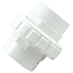 compare product 1-1/2