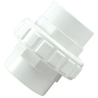 1-1/2" Socket X Socket Flush Union | 21053-150-000