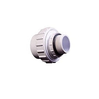 1.5" Mip X 2" S Union S-S (Pvc) | 21063-180-000