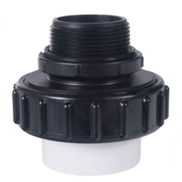 2" Mip X 2-1/2" S Union S-S | 21063-250-000