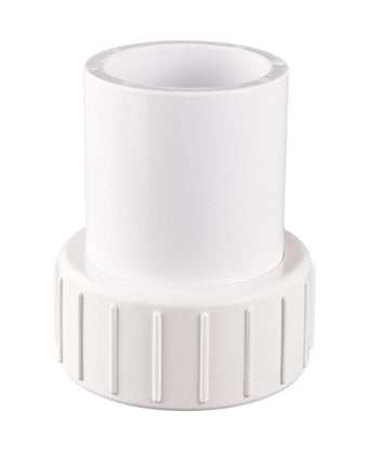 compare product SuperFlo Pump Union Kit | 21063350000