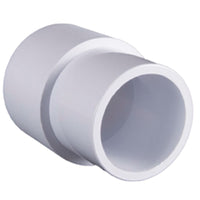 1-1/2" Pipe Extender | 21181-150-000