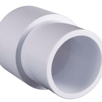 CMP21181750000