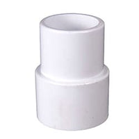 1-1/2" Fitting Extension | 21182-150-000