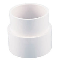 2" Fitting Extension; 2" Socket | 21182-220-000