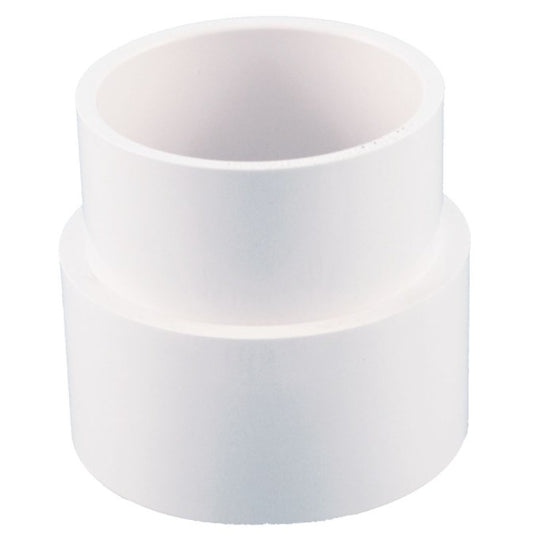 2-1/2" Fitting Extender; 2-1/2" | 21182-250-000