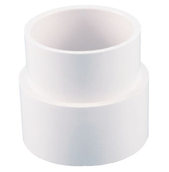 compare product 2-1/2