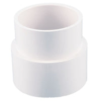 2-1/2" Fitting Extender; 2-1/2" | 21182-250-000