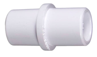 compare product Cmp 1In Insider Coupling | 21183-100-000