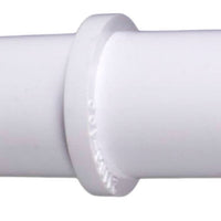 CMP21183100000