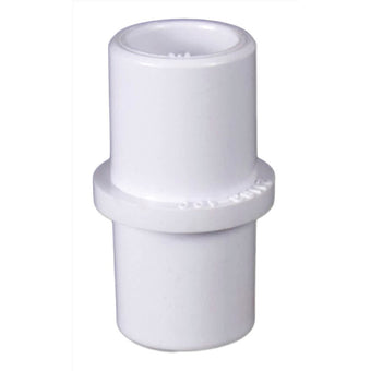 compare product 1-1/2