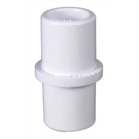 1-1/2" Insider Coupling | 21183-150-000