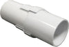 Clip-On Pipe Seal; 2