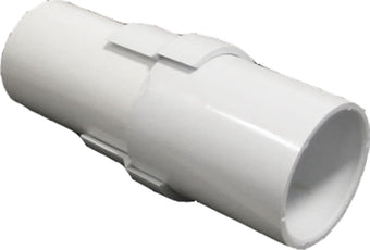 compare product Clip-On Pipe Seal; 2