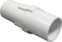 Clip-On Pipe Seal; 2" | 21184-200-000