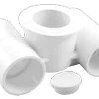 CMP23301000000