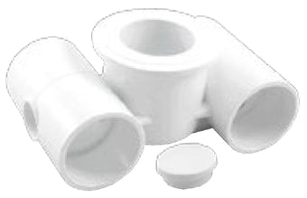 compare product CMP Gunite Jet Body w/ 4