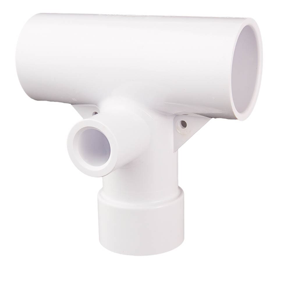 CMP23304000000