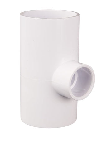 compare product CMP Venturi Tee (1/4Nzzl,1.5Sx1.5Sx3/4Spg) | 23306-100-000