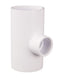 CMP Venturi Tee (1/4Nzzl,1.5Sx1.5Sx3/4Spg) | 23306-100-000