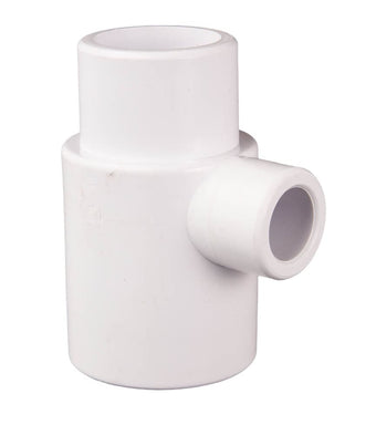 compare product CMP Venturi Tee(7/16 Nzzl.1.5Sx1.5Spgx1Spg)  | 23307-000-000