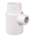 CMP Venturi Tee(7/16 Nzzl.1.5Sx1.5Spgx1Spg)  | 23307-000-000