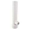 CMP Gunite Venturi Tee | 23308-000-000