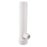 CMP Gunite Venturi Tee | 23308-000-000
