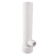 CMP Gunite Venturi Tee | 23308-000-000