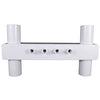 Cmp Jet Array Inline | 23308-930-000