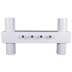 compare product Cmp Jet Array Inline | 23308-930-000