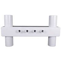 Cmp Jet Array Inline | 23308-930-000