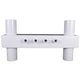 Cmp Jet Array Inline | 23308-930-000