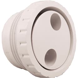 CMP23315030000