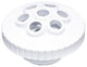 Cmp Massage Spa Jet Internal 1-1/2