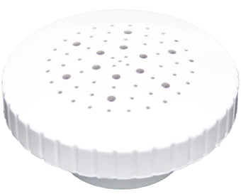 compare product Cmp Rain Spa Jet Internal 1-1/2