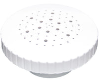 Cmp Rain Spa Jet Internal 1-1/2" White | 23315-300-000